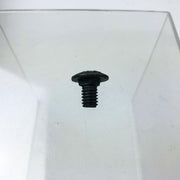 Snapper 90731 Carriage Bolt 5/16-18 x 1/2 OEM NOS Replaced 703798 7090731SM 5