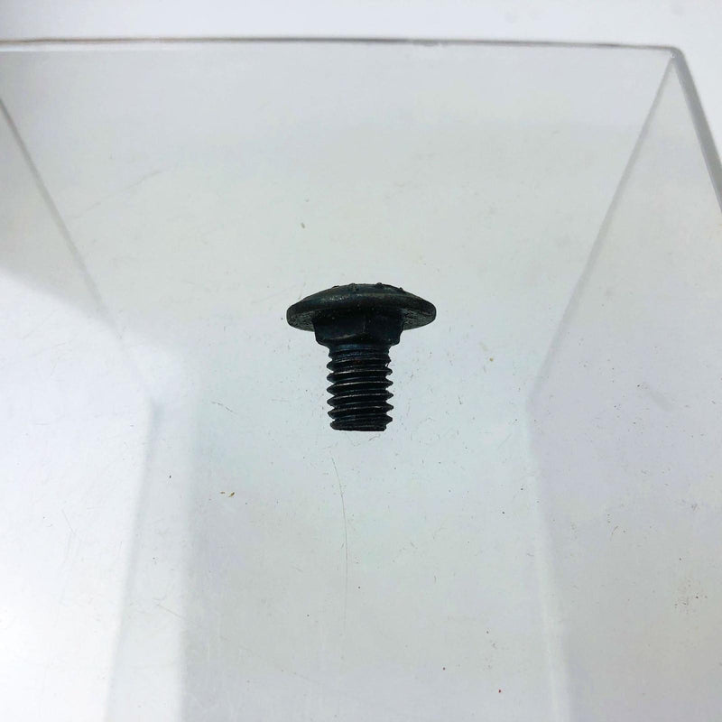 Snapper 90731 Carriage Bolt 5/16-18 x 1/2 OEM NOS Replaced 703798 7090731SM 5