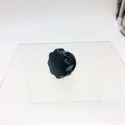 McCulloch 52388 Oil Filler Cap for Model 35 39 Mac35 Mac35A Chainsaws OEM NOS 9