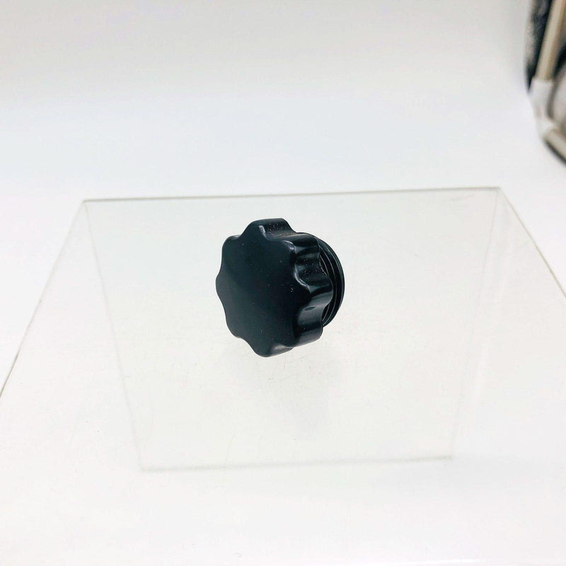 McCulloch 52388 Oil Filler Cap for Model 35 39 Mac35 Mac35A Chainsaws OEM NOS 9