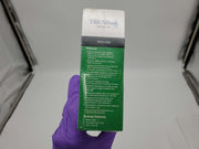 Trendnet TEW-L202 Reverse SMA Female To N-Type Male Cable 6.5ft Weatherproof 3