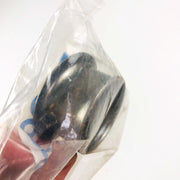 Mopar 83504375 Slinger Guide Front Axle Shaft OEM NOS 1988-90 Cher Wag Com Seald 2