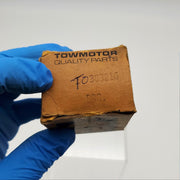 Caterpillar 303216 Bearing CAT Heavy Equipment OEM 5