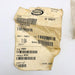 Lawn-Boy 681524 Fuel Shut Off Kit for Mower OEM New Old Stock NOS Sealed 7