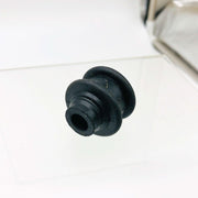 Poulan 530024256 Isolator for Chainsaw OEM New Old Stock NOS Loose 7