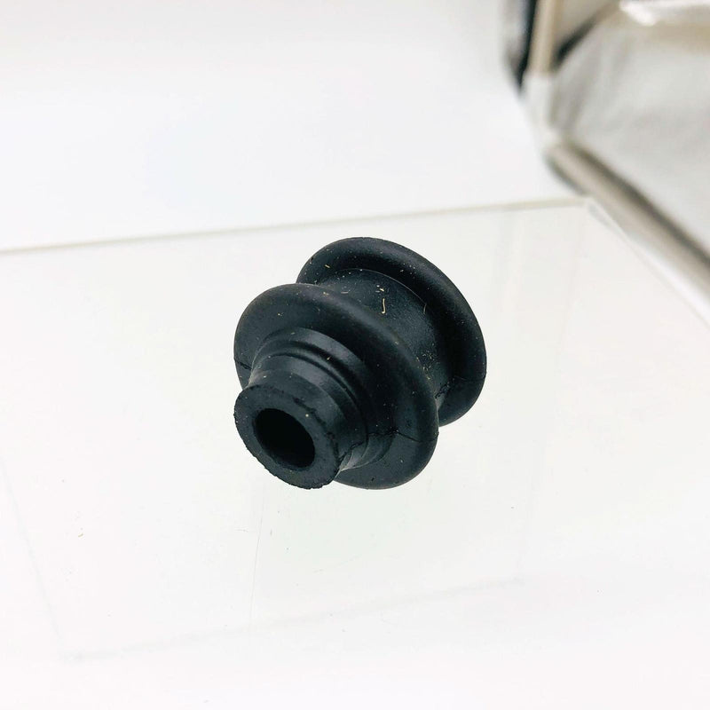 Poulan 530024256 Isolator for Chainsaw OEM New Old Stock NOS Loose 7