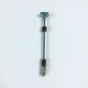 Snapper 27427 Deck Support Cable Rear OEM NOS Replaced by 7027427YP 6