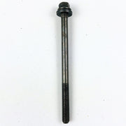 Mopar 6503561 Bolt Cylinder Head OEM New NOS 1