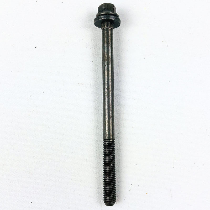 Mopar 6503561 Bolt Cylinder Head OEM New NOS 1