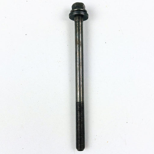 Mopar 6503561 Bolt Cylinder Head OEM New NOS 1