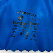 Marigold 87029 Chemical Resistant Gloves Sz 9 Large 12in Astroflex 50mil 6 Pairs 2