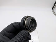 Multiquip 0808112320 Mechanical Seal Kit for QP-205S & QP303H Centrifugal Pump 2