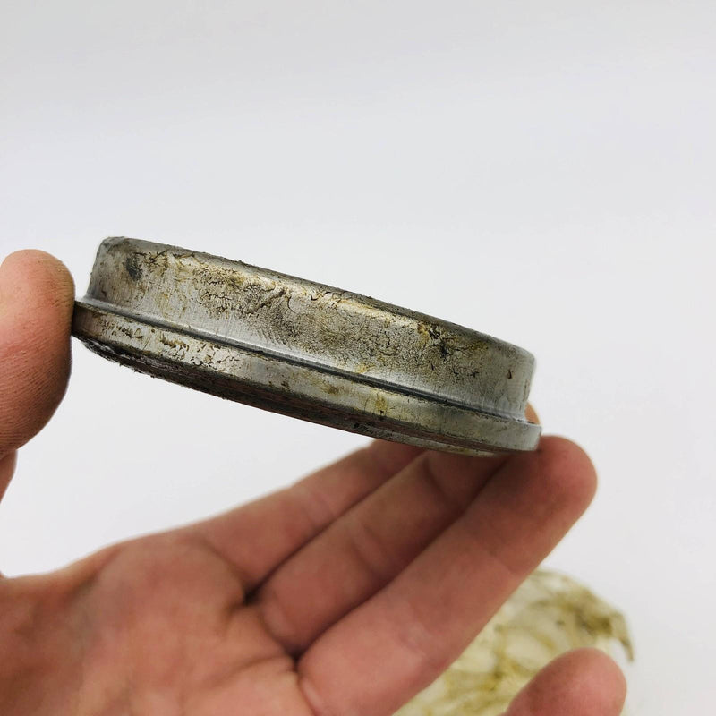 Ball and Roller Bearings 700003 Bearing Closed Green CB-1104 Made in USA Open Box 8