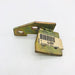 John Deere AL36691 Bracket OEM New Old Stock NOS Loose 7