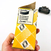 Renault 7701365519 Wheel Cylinder OEM NOS for Jeep by Bendix 9