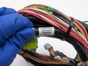 Roadtec 284243-02 Retro Wire Harness for Auto Tracking Shuttle Transfer Vehicle 5