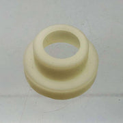 AMC Jeep 3210267 Bushing for Clutch Release Pivot Outer Plastic OEM NOS Loose 8