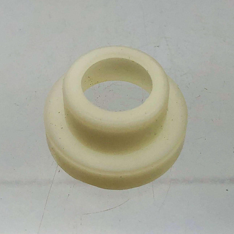 AMC Jeep 3210267 Bushing for Clutch Release Pivot Outer Plastic OEM NOS Loose 8