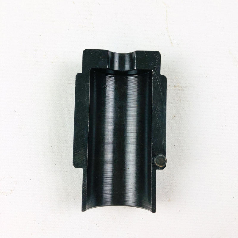 Miller Special Tool 6577-1 Transfer Shaft Rear Bearing Half 1ct OEM 6