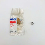 Mopar 4005149 Dowel Pin for Engine Oiling OEM NOS 81-86 Jeep CJ 5-8 Scrm Open 6