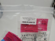 Tectite 10155476 1/2" Push Fit 90 Deg Elbow Copper x Copper x Copper by Elkhart 3