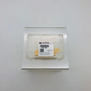 Allied Machine 454T-0206 Drill Insert 4 GEN2 TA Super Cobalt TIN 2-3/16 8