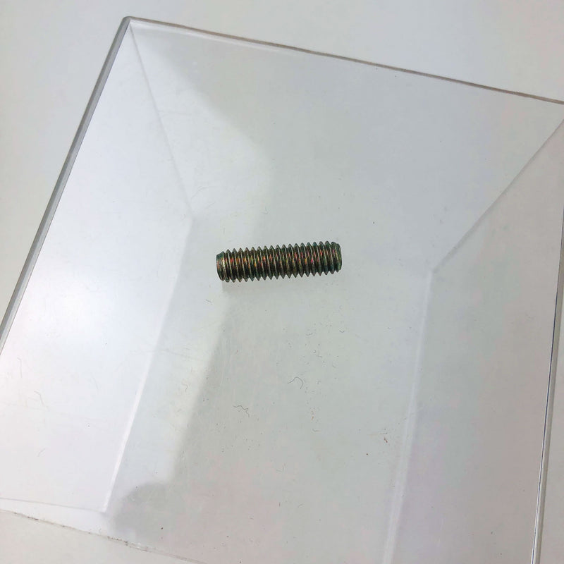 Mopar 4001617 Stud For Intake Manifold OEM NOS 1984-86 XJ Cherokee Wagoneer 1ct 2