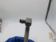 Marposs U3173850630 Invar Finger Gauge OEM Replacement Part 3