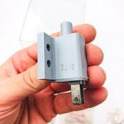 Rotary 33-027 Switch Interlock NOS Replc 30957/38383/109869X Fits Ariens Bobcat 6