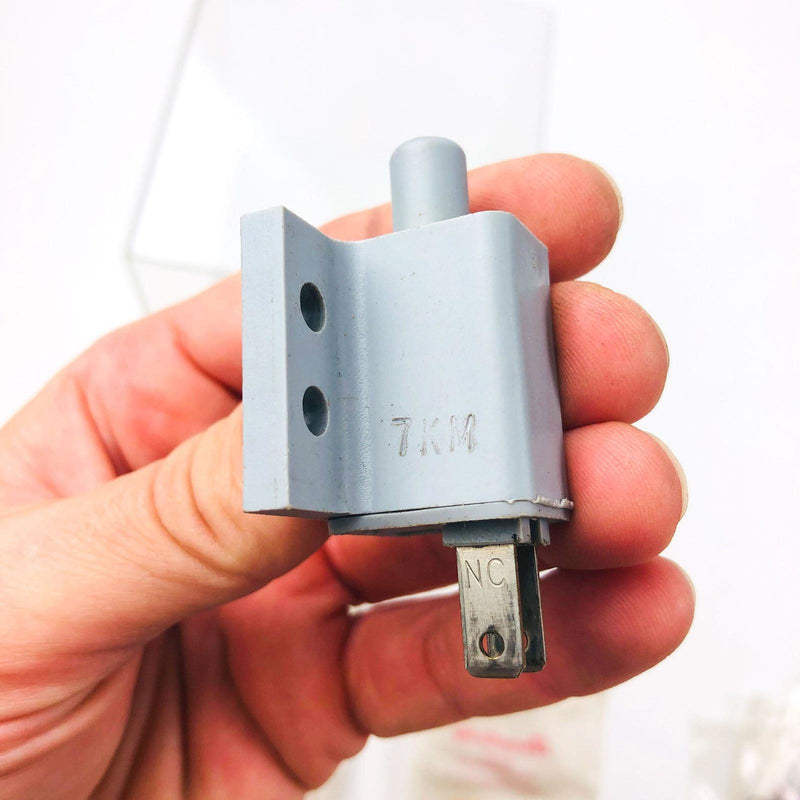 Rotary 33-027 Switch Interlock NOS Replc 30957/38383/109869X Fits Ariens Bobcat 6