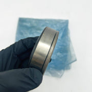 Mopar 83503064 Rear Wheel Bearing OEM New Old Stock NOS Open 6