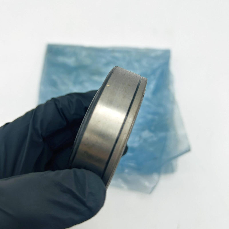 Mopar 83503064 Rear Wheel Bearing OEM New Old Stock NOS Open 6