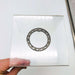 Mopar 3641474 Brake Lock Washer OEM New Old Stock NOS Loose No Pkg 11