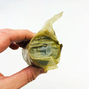 AMC Jeep 944871 Leaf Spring Eye Bushing Front OEM NOS 1974 Sealed 3