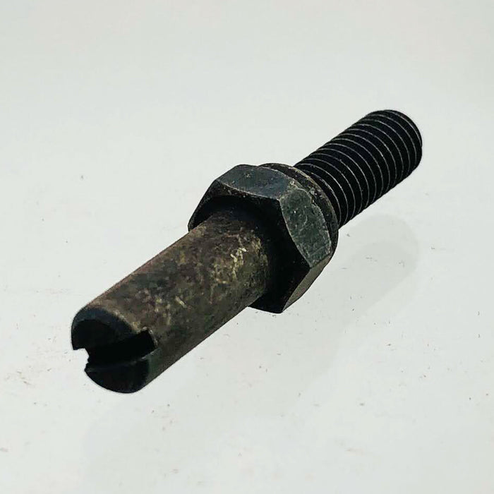 Tanaka 29532600202 Damper Bolt for Chainsaw OEM New Old Stock NOS 5