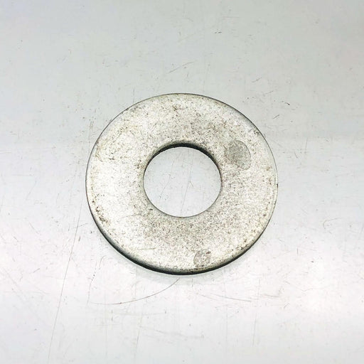 Lawn-Boy 609005 Washer for Mower OEM New Old Stock NOS Loose No Pkg 1