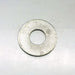 Lawn-Boy 609005 Washer for Mower OEM New Old Stock NOS Loose No Pkg 1