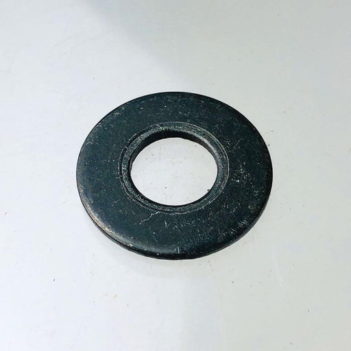 Snapper 31961 Flat Washer OEM NOS Replaced by 7031961 Black Coated 1