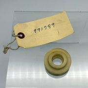 AMC Jeep 991789 Sleeve Washer Seal OEM New Old Stock NOS Loose 1