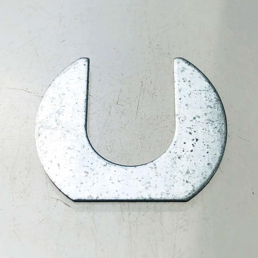 Mopar J5758193 Shim for Door Striker Plate OEM NOS 1981-86 CJ 7-8 1