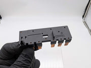 Eaton XTCEXRLC Reversing Link Kit for XTCE018C & XTCE032C Series IEC Contactors 3