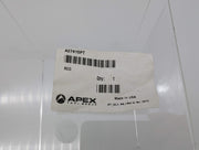 Cleco A27415PT Rod Replacement Part for Cleco Tools 6