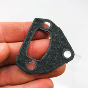 Poulan 530019205 Gasket for Chainsaw OEM New Old Stock NOS Loose 5