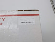 Cincinnati Milacron PG605R PLC Handheld Programmer HMI 8