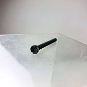 Snapper 42038 Bolt Screw Flat Hex Head 1-7/8 New Old Stock NOS 8