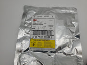 3M 89636 Fibre Sanding Discs 60 Grit 4-1/2" x 7/8" Arbor Ceramic Fiber Backed 4