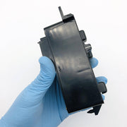 Mopar 56042619 Switch for Defrost Windshield Wipers Heated Seats OEM NOS Open 10