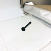 Poulan 530016154 Screw for Chainsaw OEM NOS Replaces 530015903 Loose No Pkg 7