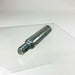 Snapper 14408 Idler Stud OEM NOS Replaced by 7035816YP 9