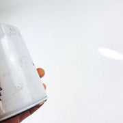 Kohler 277233 Oil Filter OEM New Old Stock NOS Replaced by 277233S Loose 5